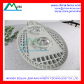 /msite/products/detail/productid/14077610/id/186226.html